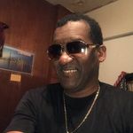 Carl Haughton - @haughtoncarl - Instagram