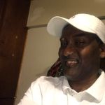 Carl Haughton - @haughton.carl - Instagram