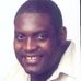 Carl Haughton - Facebook