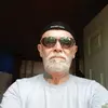 Carl Haughton - @carlhaughton - TikTok