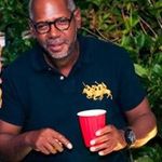 Carl Haughtonc - @carlhaughtonc - Instagram