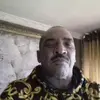 carlhaughton595 - @carlhaughton595 - TikTok