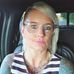Carly Haught - Facebook