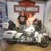 Karl Haught - Facebook