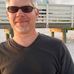 Karl Haught - Facebook