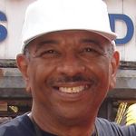 Carl G. Havens - @carl.g.havens - Instagram