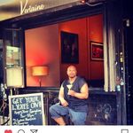Carl Havens - @havens_carl - Instagram