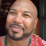 Carl Havens - @havenscarl - Instagram