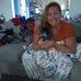 Carl Havens - Facebook