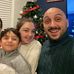Carl Havens - Facebook