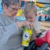 Carla Havens - Facebook