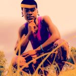 Carlhavens - @carl_9024 - Instagram
