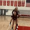 CARLY <3 - @carly.havens - TikTok