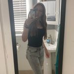 Carly - @carly.havens - Instagram