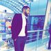Haverz Carl - Facebook