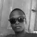Jean-Baptiste Carl-hervens - Facebook