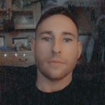 Carl Haynes - @carl.haynes19 - Instagram