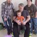 Carl Haynes - Facebook