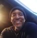 Carl Haynes - Facebook
