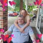 Carl Haynes - @carlhaynes7766 - Instagram
