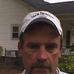 Carl Haynes - Facebook