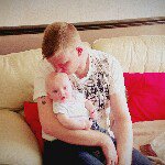 Carl Haynes - @haynesy140612 - Instagram
