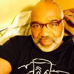 Carl Haynes - @carlhaynes54 - Instagram