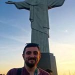 Carl Haynes - @carl_haynes_177 - Instagram
