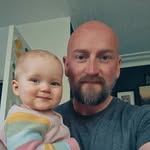 Carl Haynes - @carlhaynes82 - Instagram