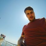 Carl Haynes - @carl_haynes - Instagram