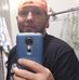 Carl Haynes - Facebook