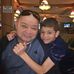 Carl Haynes - Facebook
