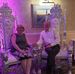 Carl Haynes - Facebook