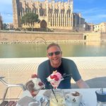 Carl Haynes - @carl.haynes.777 - Instagram