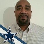 Carl Haynes - @carlhaynes18042 - Instagram