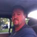 Carl Haynes - Facebook