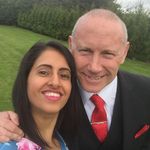 Carl Haynes - @carlhaynes70 - Instagram