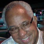 Carl Haynes - @carl.haynes.315 - Instagram