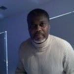Carl Haynes - @carl.haynes.92 - Instagram