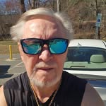 Carl Haynes - @carlhaynes37 - Instagram