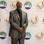 Carl Haynes - @carl.haynes.18014 - Instagram