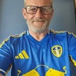 Carl Haynes - @carlhaynes88 - Instagram