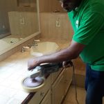 Carl Haynes - @carl.haynes.927 - Instagram