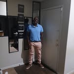 Carl Haynes - @carlhaynes74.ch - Instagram