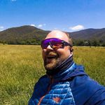 Carl Haynes - @g4nn37 - Instagram