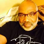 Carl Haynes - @carlhaynes48 - Instagram