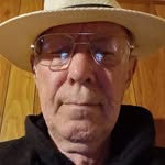 Carl Haynes - @haynescarl50 - Instagram