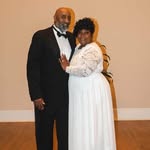 Carl Haynes - @carl.haynes.18041 - Instagram