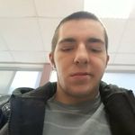 carl Haynes - @carlhaynes56 - Instagram