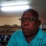 Carl Haynes - @carlbrianhaynes - Instagram